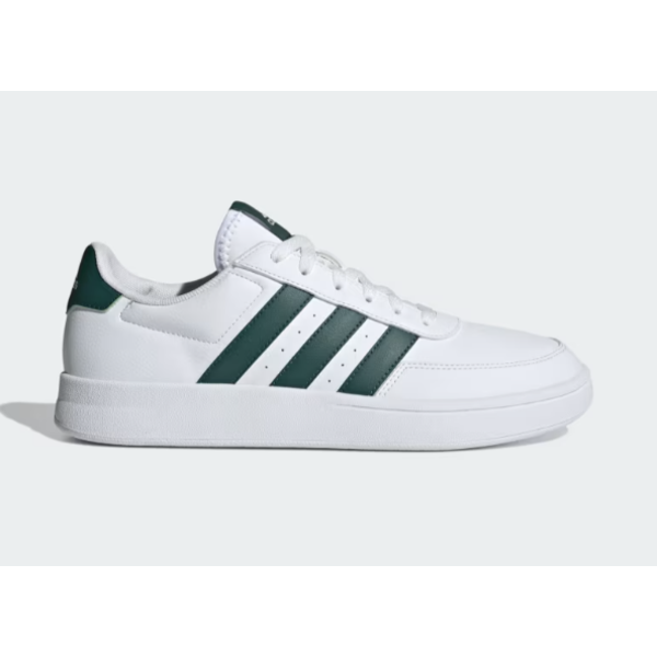 ADIDAS BREAKNET SIZE 11