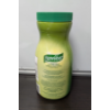 Image 3 : BENEFIBER PREBIOTIC FIBRE SUPPLEMENT POWDER -N