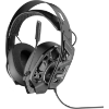 Image 1 : RIG 500 PRO HX GEN 2 COMPETITION GRADE GAMING HEADSET WITH DOLBY ATMOS 3D