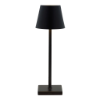 Image 1 : CORDLESS LED TABLE LAMP -N