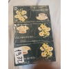 Image 1 : LEAFLEA BLACK TEA WITH CHAMOMILE (NEW)