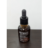 Image 2 : PHYSIOGEL 8% VITAMIN C SERUM FOR FACE -N