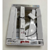 Image 2 : INFINITY X1 UNDERCABINET LIGHT WITH REMOTE AND LINK -SU