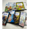 Image 1 : KID’S MOVIE COLLECTION (USED)