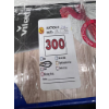 Image 5 : VILEDA EASYWRING SPIN MOP POWER REFILLS -SU