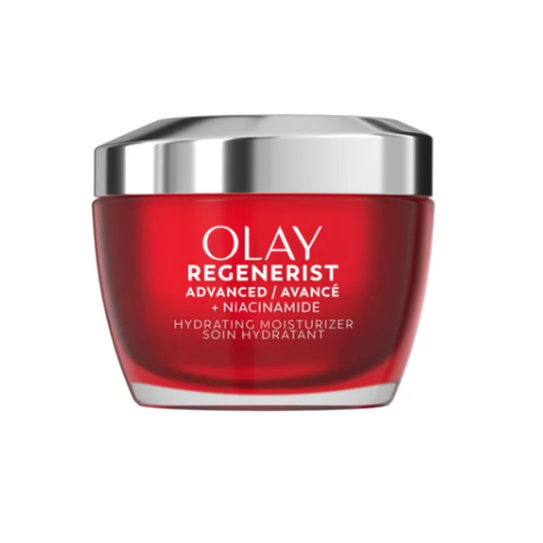 OLAY REGENERIST ADVANCED + NIACINAMIDE -N