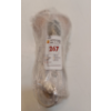 Image 4 : CONAIR HAND-HELD TURBO EXTREME GARMENT STEAMER -U