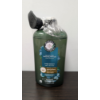 Image 2 : HERBAL ESSENCES SHAMPOO, 1 L -N, BROKEN LID