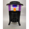 Image 2 : DYNATRAP SOLAR OUTDOOR BUG TRAP 1/4 ACRE -SU
