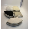 Image 4 : SOUTH PAW MULTI–FUNCTIONAL CAT TUNNEL AND BED -N