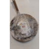 Image 3 : CIRCULON PREMIER PROFESSIONAL NON-STICK PAN -U