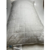 Image 2 : OEKO-TEX PILLOW (USED)