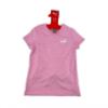 Image 1 : PUMA KIDS T-SHIRT SIZE 5 -N