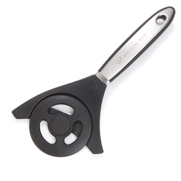 WOLFGANG PUCK PIZZA AND PASTRY CUTTER (1 PC)