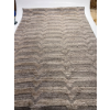 Image 2 : EDDIE BAUER ACCENT MAT