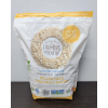 Image 2 : ONE DEGREE ORGANIC SPROUTED ROLLED OATS, 2.27KG -N, BEST BEFORE 5-2027