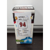 Image 4 : BENYLIN ALL-IN-ONE EXTRA STRENGTH COUGH COLD & FLU DAYTIME SYRUP -N, E: 2027