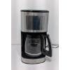 Image 2 : CUISINART BREW CENTRAL 14-CUP PROGRAMMABLE TOUCHSCREEN COFFEE MAKER - SU