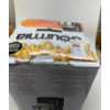 Image 5 : GOURMIA 7-QUART DIGITAL AIR FRYER -U
