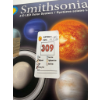 Image 3 : SMITHSONIAN 3-D LED SOLAR SYSTEM -SUMP