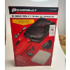 Image 3 : POWERBUILT OIL CHANGE KIT