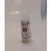 Image 4 : MIXSOON BEAN ESSENCE -U