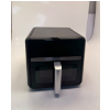 Image 2 : CHEFMAN TURBOFRY XL 8.5 L (9 QT.) AIR FRYER -SU