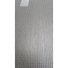 Image 3 : ANTI FATIGUE FLOOR MAT -SU
