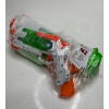 Image 3 : XSHOT FAST-FILL MEDIUM WATER BLASTER BY ZURU -U