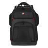 Image 1 : SWISS GEAR BACKPACK -UN BIT DAMAGE