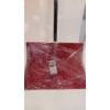 Image 3 : GARANT ERGONOMIC SHOVEL (SLIGHTLY USED)