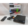 Image 1 : GPX D202B PROGRESSIVE SCAN DVD PLAYER WITH REMOTE (NEW)
