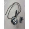 Image 2 : BUY KOHLER PRONE 3-IN-1 MULTIFUNCTION SHOWER HEAD WITH POWERSWEEP COMBO SHOWER KIT -SU