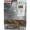 Image 3 : SYLVANIA 2 X 400 WHITE MICRO LED CHRISTMAS LIGHTS -N