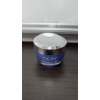Image 2 : Olay, Retinol 24, Night Moisturizer, Fragrance Free, 1.7 oz (48 g)