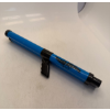 Image 2 : DOUBLE BARREL STREAM MACHINE -U