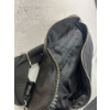 Image 4 : CROSS BODY BAG WOMEN, LEATHER PURSES FOR WOMEN, BELT BAG -U