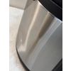 Image 4 : 6-QUART 8-IN-1 PRESSURE COOKER (USED, DENTED ON THE SIDES)