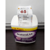 Image 3 : RESTORALAX LAXATIVE 36 DOSES -N, E: 2027 NO LID
