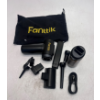 Image 2 : FANTTIK X200 MIX CORDLESS CAR VACUUM -SU