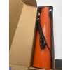Image 3 : PVC HEAT BLANKET FOR 3-1/2" TO 4" PVC CONDUIT,120 VOLTS,1300 WATTS -N