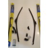 Image 2 : MICHELIN GUARDIAN BEAM WIPER BLADE 65 CM (SLIGHTLY USED)