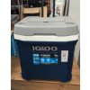 Image 5 : IGLOO MAXCOLD LATITUDE -SU