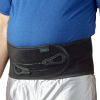 Image 1 : ASPEN LUMBAR SUPPORT BACK BRACE, PATENTED PULLEY SYSTEM WITH TARGETED COMPRESSION