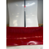 Image 2 : GARANT ERGONOMIC SHOVEL