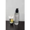 Image 4 :  COSRX ADVANCED SNAIL MUCIN POWER KIT -SU