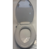 Image 2 : BRONDELL SWASH CL99 -SU