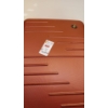 Image 6 : ATLANTIC 3 PC LUGGAGE (DENTS AND SCRATCHES SHOWN IN THE PICTURE)