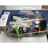 Image 4 : POWERSHOTS DOUBLE-FRAPPE FOOTBALL -MP