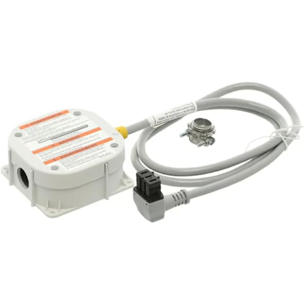 DISHWASHER JUNCTION BOX KIT GENUINE -N